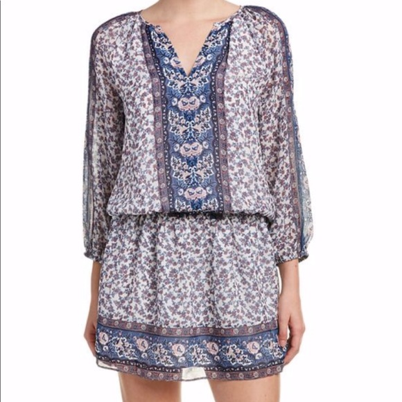 Joie Dresses & Skirts - Joie Ariella Dress